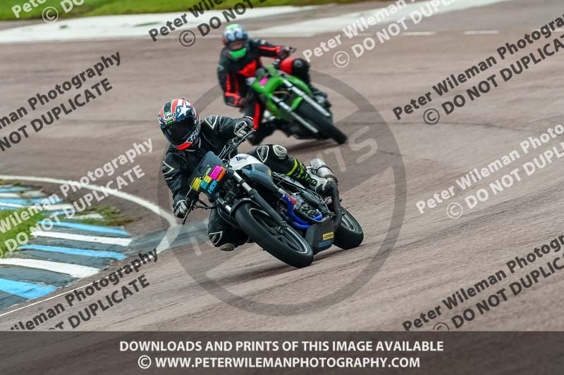 enduro digital images;event digital images;eventdigitalimages;lydden hill;lydden no limits trackday;lydden photographs;lydden trackday photographs;no limits trackdays;peter wileman photography;racing digital images;trackday digital images;trackday photos